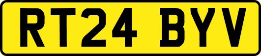 RT24BYV