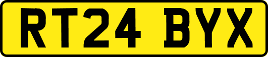 RT24BYX