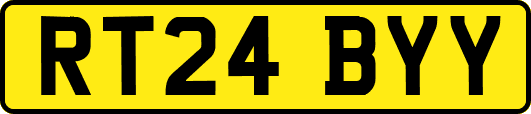 RT24BYY