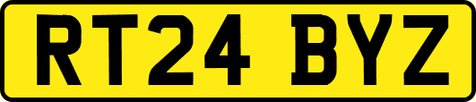 RT24BYZ
