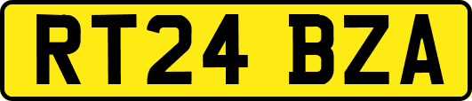 RT24BZA