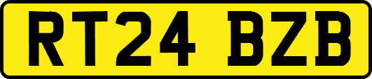 RT24BZB