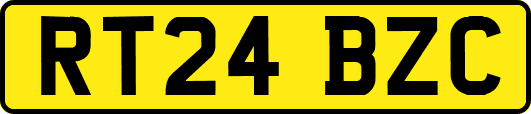 RT24BZC