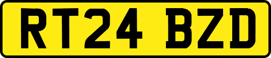 RT24BZD