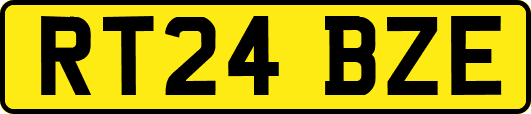 RT24BZE