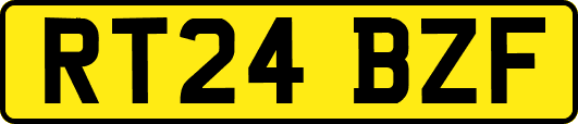 RT24BZF