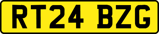 RT24BZG
