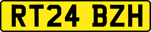 RT24BZH
