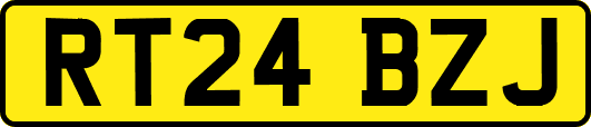RT24BZJ