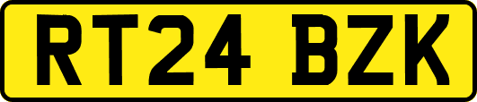 RT24BZK