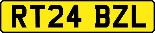 RT24BZL