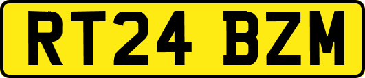 RT24BZM