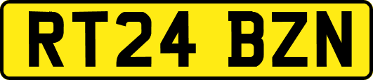 RT24BZN