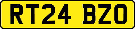 RT24BZO