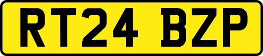 RT24BZP