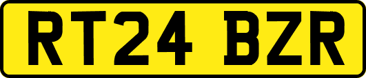 RT24BZR