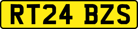 RT24BZS