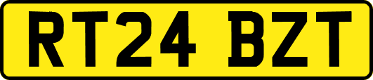 RT24BZT