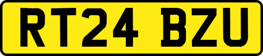 RT24BZU