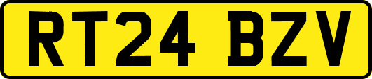 RT24BZV