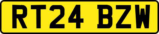 RT24BZW