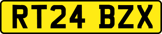 RT24BZX