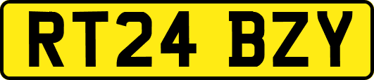 RT24BZY