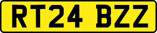 RT24BZZ