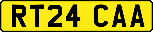 RT24CAA