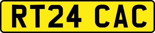 RT24CAC