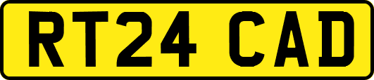 RT24CAD