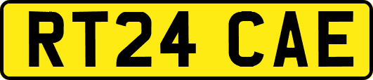 RT24CAE