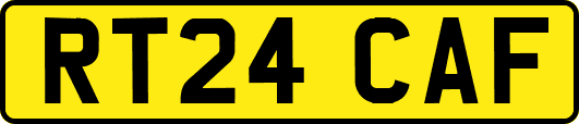 RT24CAF