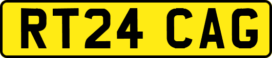 RT24CAG