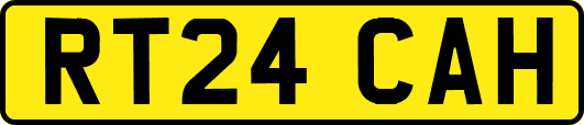 RT24CAH