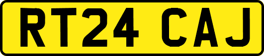 RT24CAJ