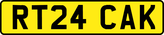 RT24CAK