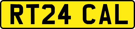 RT24CAL