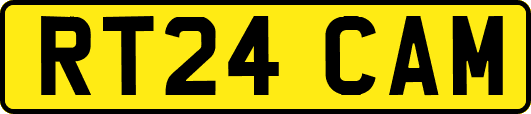 RT24CAM