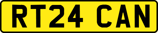 RT24CAN