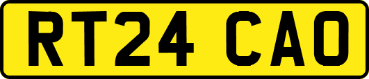 RT24CAO