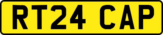 RT24CAP