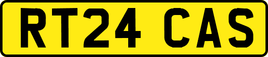 RT24CAS