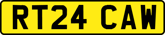 RT24CAW
