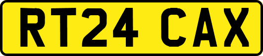 RT24CAX