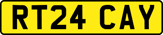 RT24CAY