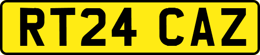 RT24CAZ