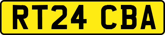 RT24CBA