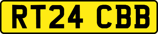 RT24CBB