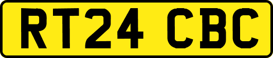 RT24CBC